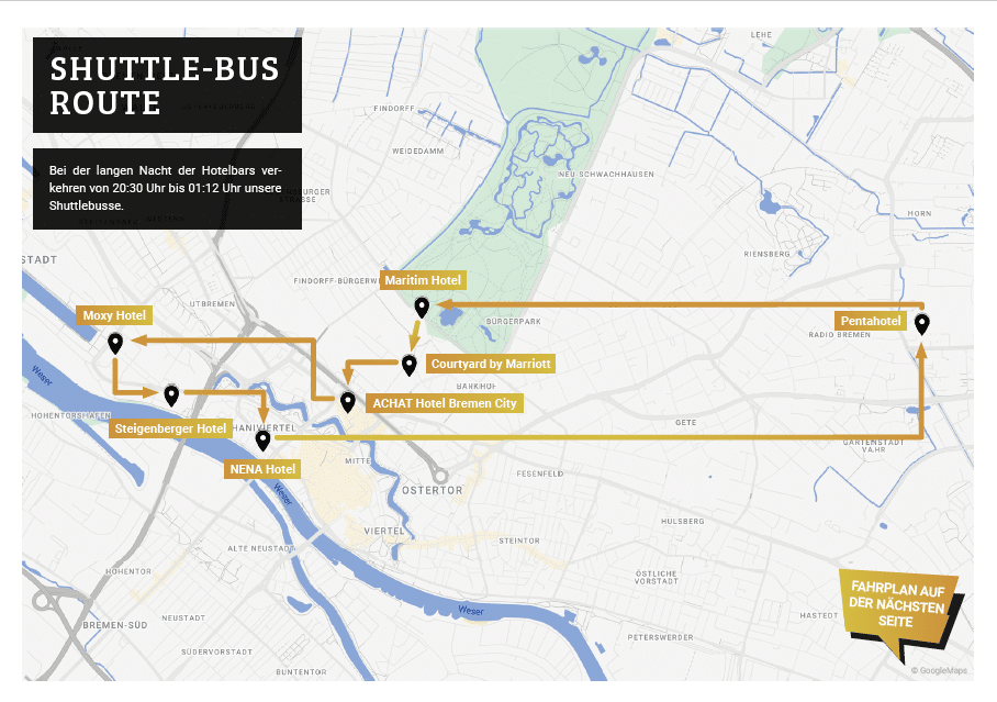 Busroute_Visual1
